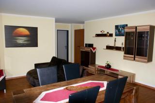 Hotel Stille - St. Moritz - 9