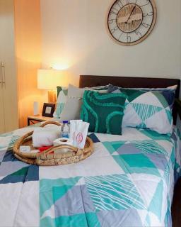 PY Suites 4th Floor - Tagaytay - 9