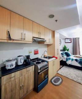 PY Suites 4th Floor - Tagaytay - 4