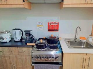 PY Suites 4th Floor - Tagaytay - 3