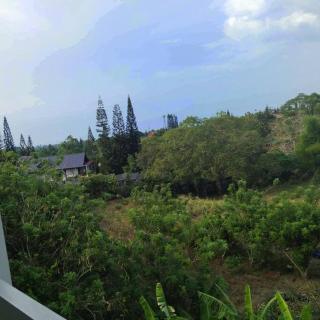 PY Suites 4th Floor - Tagaytay - 2