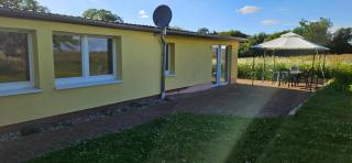 Monteurwohnung 4 Personen Ferienhaus Ferienwohnung - 4