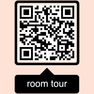 Instaworthy 3B3B - 6 pax - F&B & Mart - Chan Sow Lin - 8