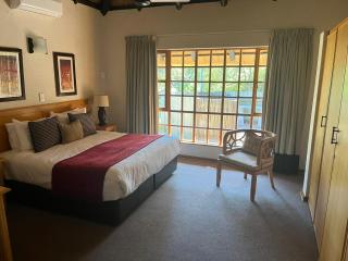 Kruger Park Lodge, Mpumalanga Unit 424 - 6