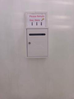 XX BAO Patong Beach Phuket 3 - 1