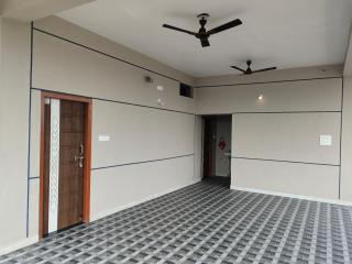 SHIVADIVYA Homestay Hampi - Hampi - 4