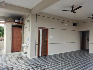 SHIVADIVYA Homestay Hampi - Hampi - 3