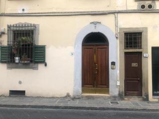 Deluxe Apartment in the centre of Florence - Firenze - 4