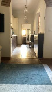 Deluxe Apartment in the centre of Florence - Firenze - 5