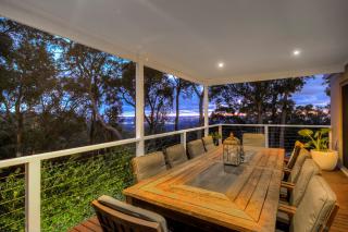 Lesmurdie Lodge - Perth - 2