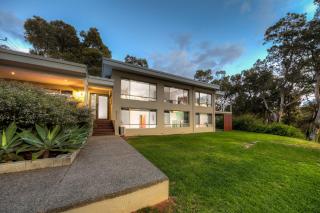 Lesmurdie Lodge - Perth - 0