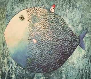 Casa Vacanze Pesce Palla - 7