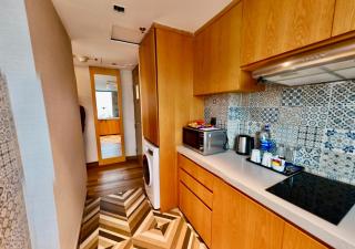 HANSA- A Premium Residence - Dhaka - 4