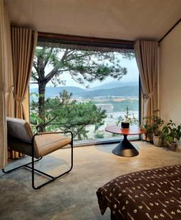 Nhật Tiên Home - Da Lat - 0