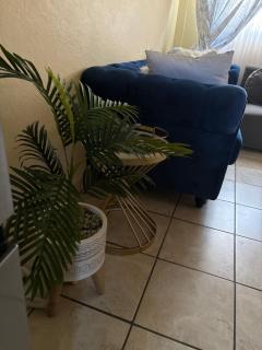 Cosy and nice apartment fit for 2 people - Karino - 1