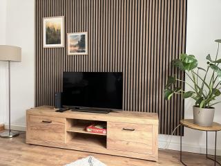 Fewo45 - Homberg - 4