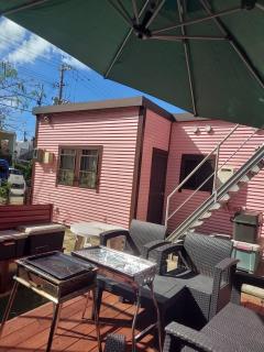 Chulashima Heartland - 5