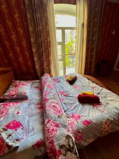 Central Apartment - Two Balconies - 2nd Floor - 7