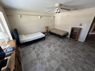Hygieia Room 5 - 2