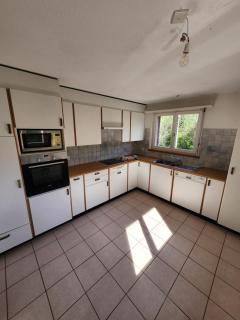 La Villa Joly - Avenches - Avenches - 6
