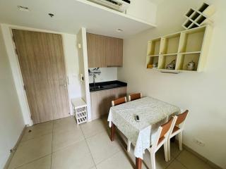 Unixx - Pattaya South - 6