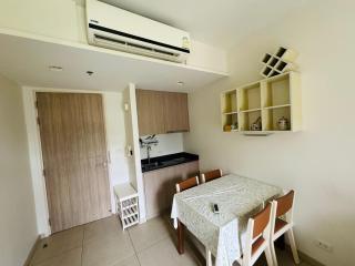 Unixx - Pattaya South - 4