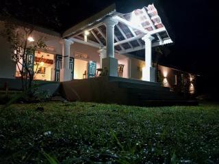 Lekham Walauwa - Matale - 0