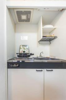 residencematsubara - Tóquio - 7