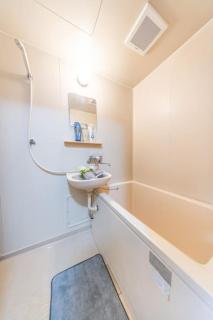 residencematsubara - 4