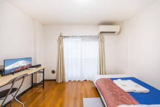 residencematsubara - 2