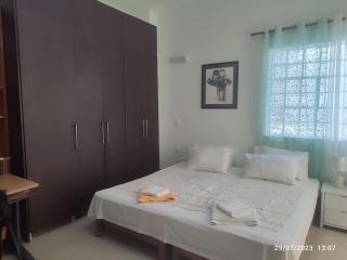 Just 4 you apartment - Chania - 9