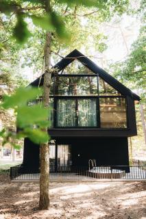 Grand Chotowa Hotel Spa & Resort - 0