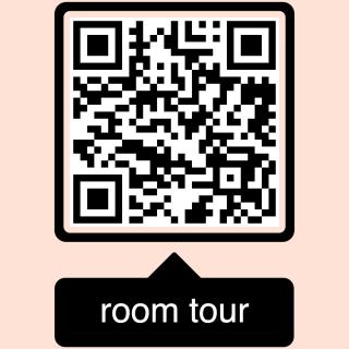 2B2B Cozy - 5 min to PWTC - Sentul KL - 9