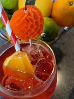 L'Auberge d'Eygliers - Eygliers - 2