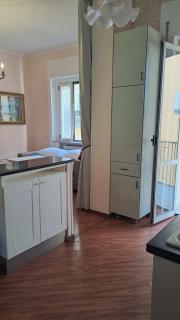 Trinita' Maggiore Home/ Historic Center - 3