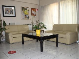 Denis Hotel - Nicosia - 4