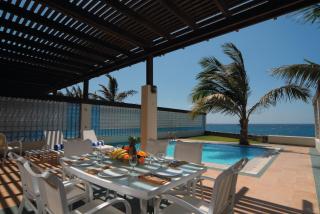 Al Nawras Island Resort - Dschidda - 9
