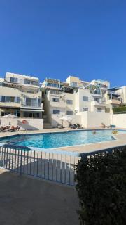 Modern Seaview Apartment - 0