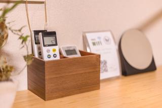 Fox inn 1F 3 mins from Hanazonocho - 6