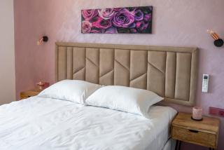Enika Hotel - Trjavna - 2