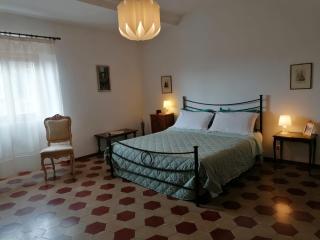 Residenza Le Ortensie - Todi - 2