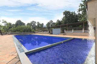 The Retreat by City Homes Aashiyaanaa - 8