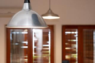 Casa Za Lisa con Vista Mare a Macari - 1