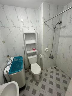 B&CH RESIDENCE Transient - 6