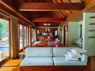 In box villa Private - Koh Samui - 4