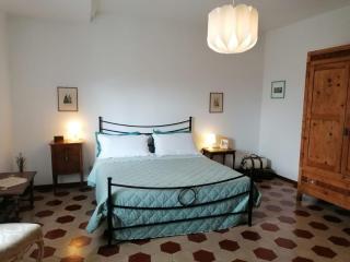 Residenza Le Ortensie - Todi - 3