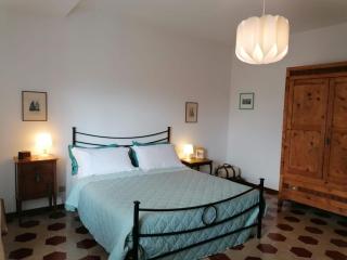 Residenza Le Ortensie - Todi - 1