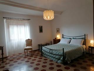 Residenza Le Ortensie - Todi - 0