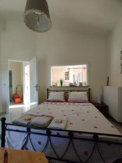 RHM Relaxing Home monthly - 2