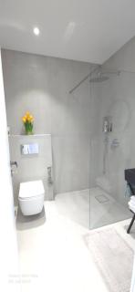 Apartment 02,Sea View - Durazzo - 4